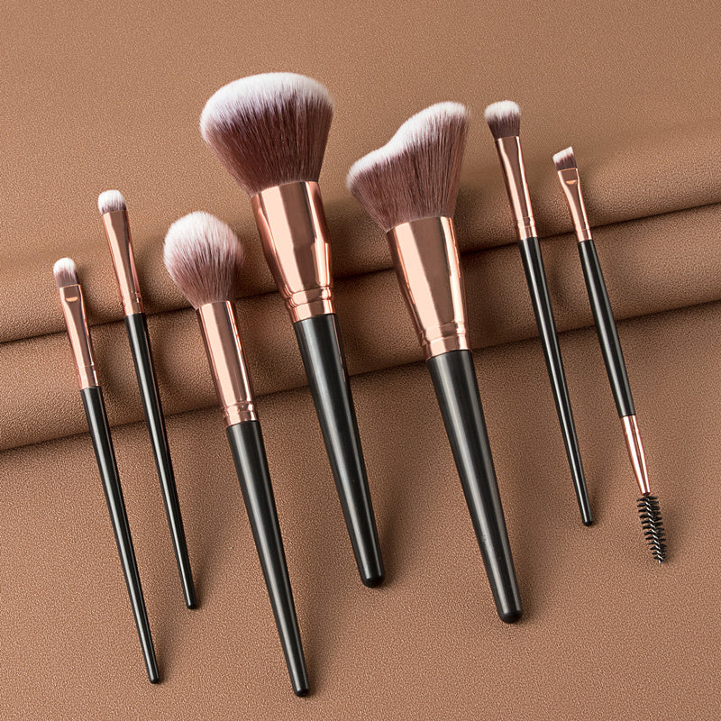 Eyeshadow Brushes Makeup Tools