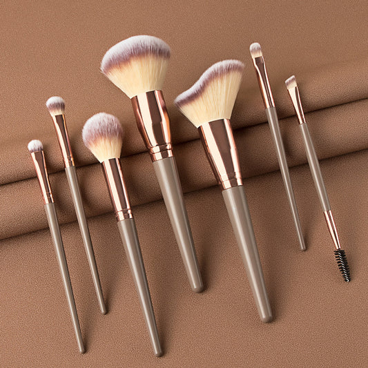 Eyeshadow Brushes Makeup Tools